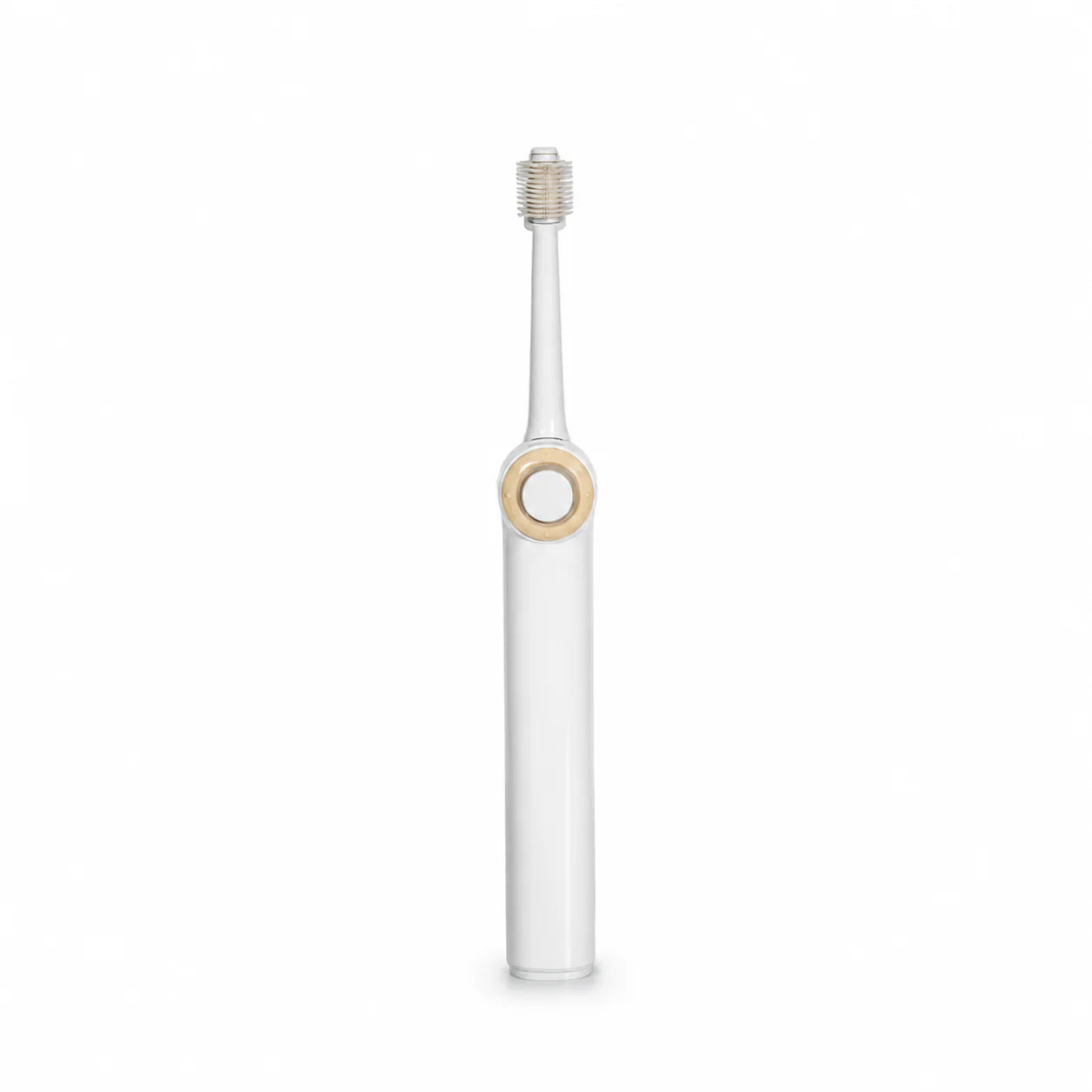 VELZI 360 | 3-in-1 Electric Toothbrush